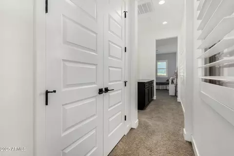 Entry Way - 4237 S Electron --, Mesa, AZ 85212 photo 3 of 3