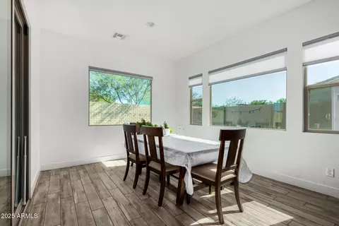 Dining - 4237 S Electron --, Mesa, AZ 85212 photo 2 of 2