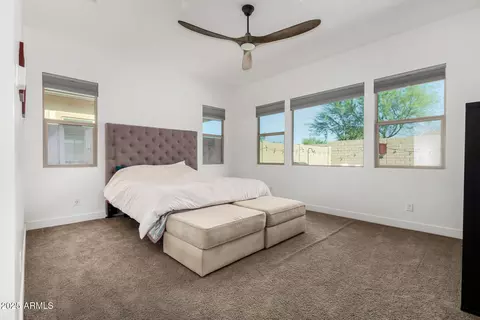 Bedroom - 4237 S Electron --, Mesa, AZ 85212 photo 2 of 5