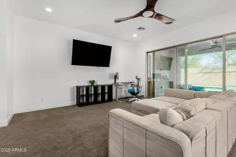 Living - 4237 S Electron --, Mesa, AZ 85212 photo 2 of 2