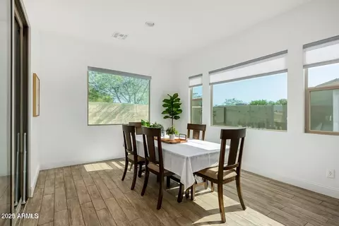 Dining - 4237 S Electron --, Mesa, AZ 85212 photo 1 of 2