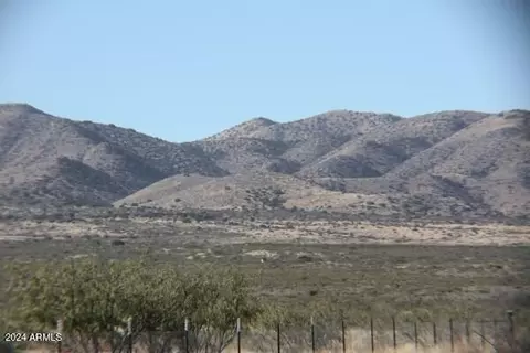 tbd E 095 E Antelope Rd #41, Pearce, AZ 85625 photo 4