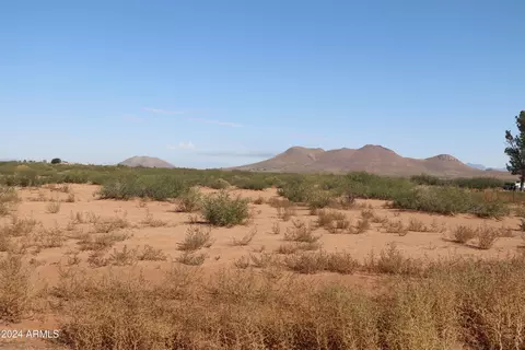 tbd E 095 E Antelope Rd #41, Pearce, AZ 85625 photo 3