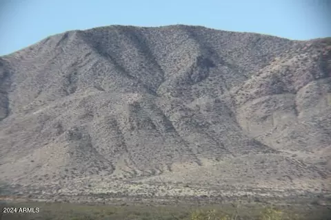 tbd E 095 E Antelope Rd #41, Pearce, AZ 85625 photo 5