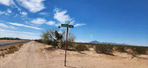 0 W Centaurus Ave #70, Eloy, AZ 85131