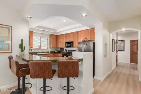 13600 N Fountain Hills Blvd #701, Fountain Hills, AZ 85268
