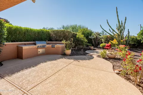 29412 N 130th Gln, Peoria, AZ 85383