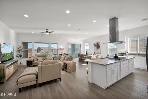 30377 N 134th Dr, Peoria, AZ 85383