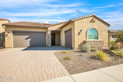 30377 N 134th Dr, Peoria, AZ 85383