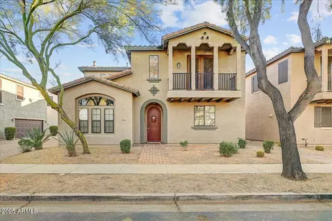 2383 W Jake Hvn, Phoenix, AZ 85085