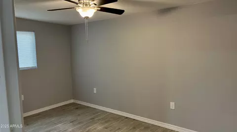 Other - 6420 S 4th Ave, Phoenix, AZ 85041 photo 28 of 30