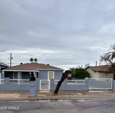 Other - 6420 S 4th Ave, Phoenix, AZ 85041 photo 4 of 30