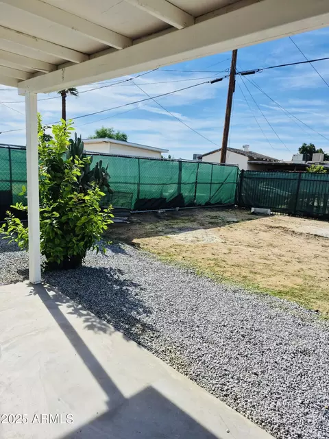 Exterior - 6420 S 4th Ave, Phoenix, AZ 85041 photo 12 of 14