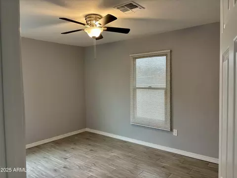 Other - 6420 S 4th Ave, Phoenix, AZ 85041 photo 12 of 30