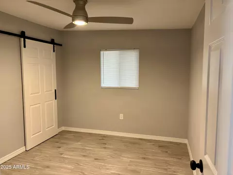 Other - 6420 S 4th Ave, Phoenix, AZ 85041 photo 29 of 30
