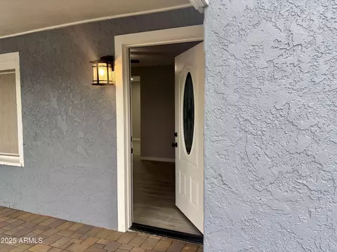 Exterior - 6420 S 4th Ave, Phoenix, AZ 85041 photo 7 of 14