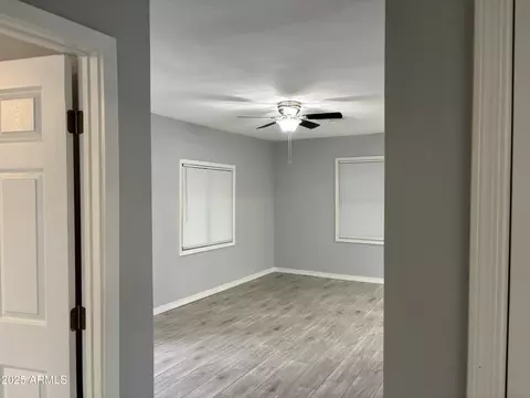 Entry Way - 6420 S 4th Ave, Phoenix, AZ 85041 photo 5 of 9