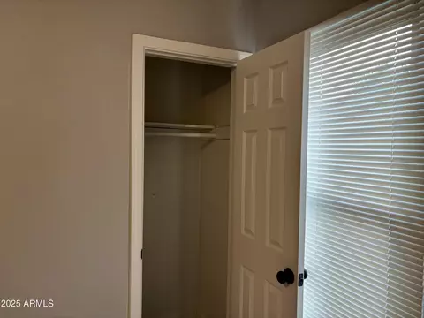 Other - 6420 S 4th Ave, Phoenix, AZ 85041 photo 13 of 30