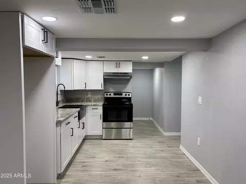 Other - 6420 S 4th Ave, Phoenix, AZ 85041 photo 25 of 30
