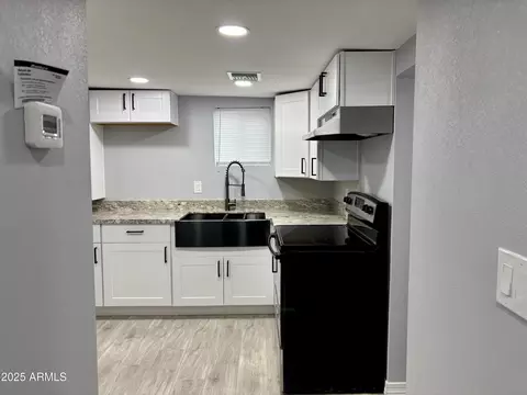 Other - 6420 S 4th Ave, Phoenix, AZ 85041 photo 27 of 30