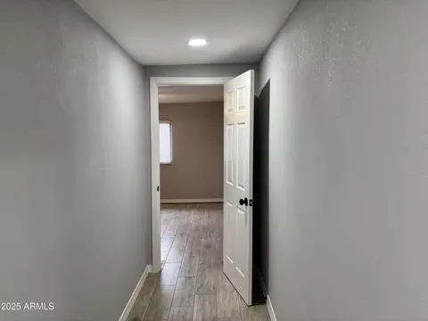 Entry Way - 6420 S 4th Ave, Phoenix, AZ 85041 photo 2 of 9