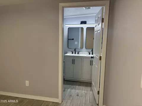 Bath - 6420 S 4th Ave, Phoenix, AZ 85041 photo 1 of 12