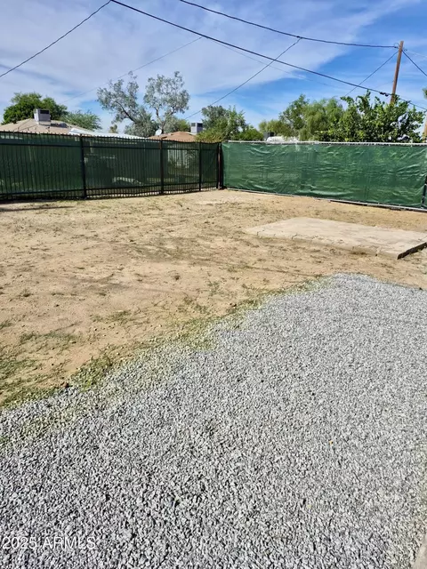 Exterior - 6420 S 4th Ave, Phoenix, AZ 85041 photo 10 of 14