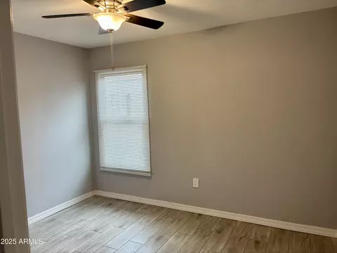 Other - 6420 S 4th Ave, Phoenix, AZ 85041 photo 18 of 30