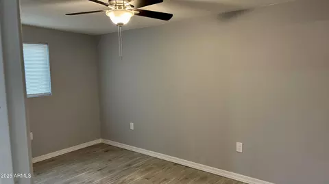 Other - 6420 S 4th Ave, Phoenix, AZ 85041 photo 30 of 30