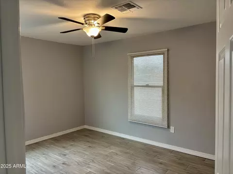 Other - 6420 S 4th Ave, Phoenix, AZ 85041 photo 11 of 30