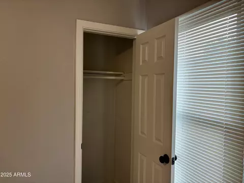 Other - 6420 S 4th Ave, Phoenix, AZ 85041 photo 14 of 30