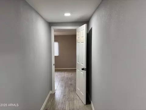 Entry Way - 6420 S 4th Ave, Phoenix, AZ 85041 photo 1 of 9