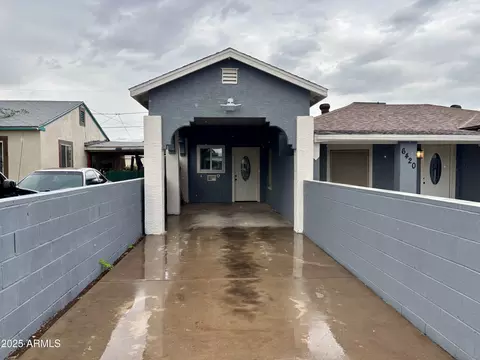 Other - 6420 S 4th Ave, Phoenix, AZ 85041 photo 20 of 30