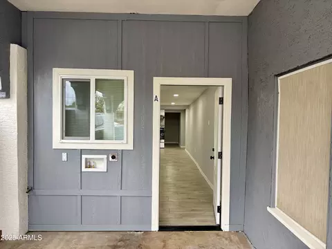 Other - 6420 S 4th Ave, Phoenix, AZ 85041 photo 22 of 30