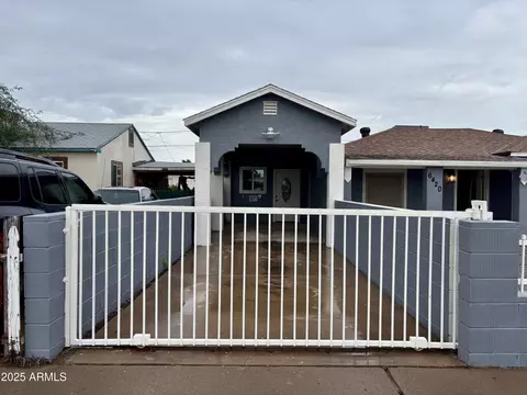 Other - 6420 S 4th Ave, Phoenix, AZ 85041 photo 19 of 30
