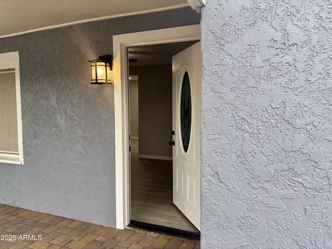 Exterior - 6420 S 4th Ave, Phoenix, AZ 85041 photo 8 of 14