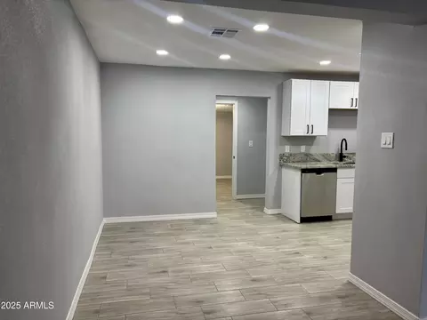 Other - 6420 S 4th Ave, Phoenix, AZ 85041 photo 8 of 30