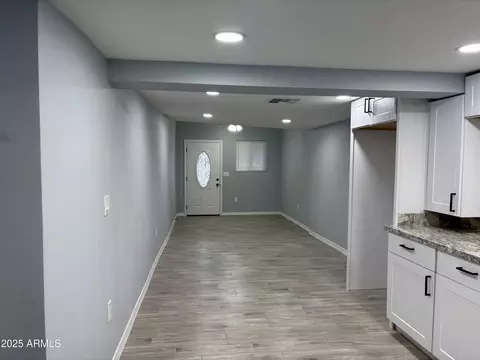 Other - 6420 S 4th Ave, Phoenix, AZ 85041 photo 26 of 30