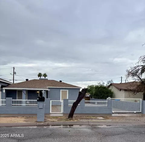 Other - 6420 S 4th Ave, Phoenix, AZ 85041 photo 3 of 30