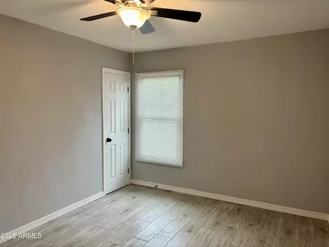 Bedroom - 6420 S 4th Ave, Phoenix, AZ 85041 photo 2 of 4