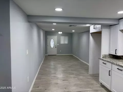 Other - 6420 S 4th Ave, Phoenix, AZ 85041 photo 24 of 30
