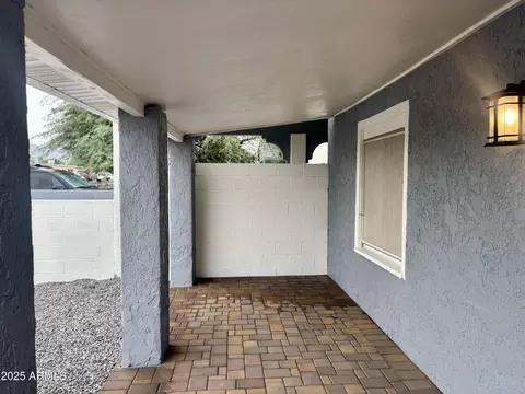 Exterior - 6420 S 4th Ave, Phoenix, AZ 85041 photo 1 of 14
