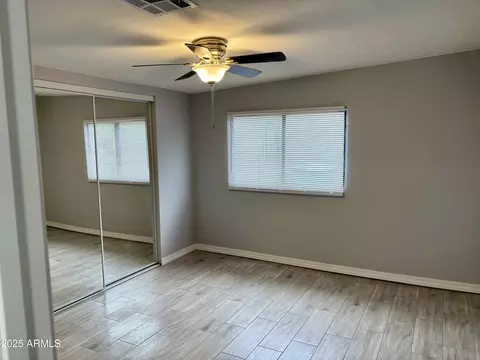 Bedroom - 6420 S 4th Ave, Phoenix, AZ 85041 photo 1 of 4