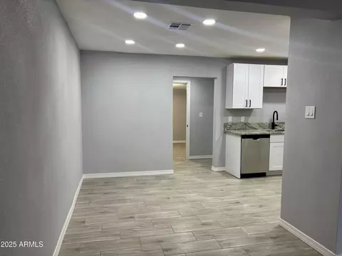Other - 6420 S 4th Ave, Phoenix, AZ 85041 photo 7 of 30