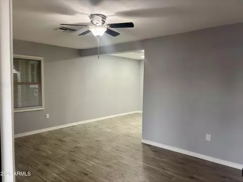 Other - 6420 S 4th Ave, Phoenix, AZ 85041 photo 6 of 30