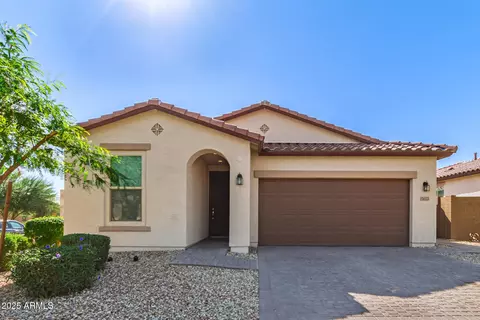 15653 W Morning Glory St, Goodyear, AZ 85338