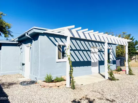 312 S 17th St, Cottonwood, AZ 86326