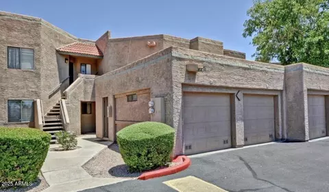 835 N Granite Reef Rd #34, Scottsdale, AZ 85257