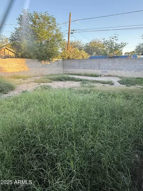 Other - 1145 Eva St, Phoenix, AZ 85020 photo 3 of 7
