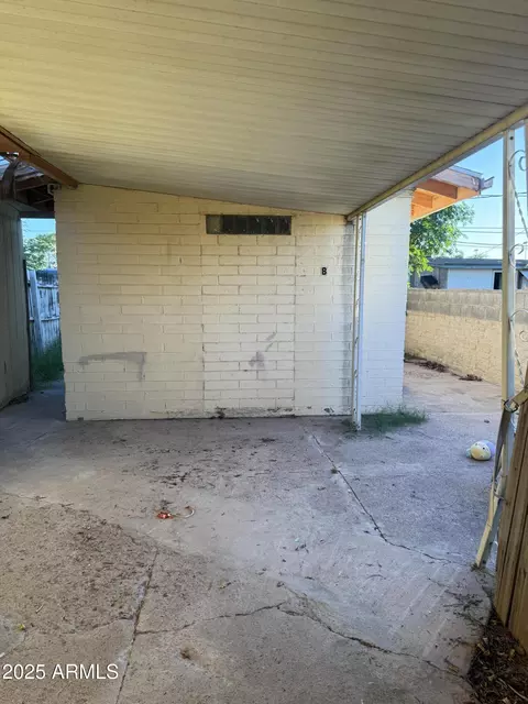 Other - 1145 Eva St, Phoenix, AZ 85020 photo 4 of 7